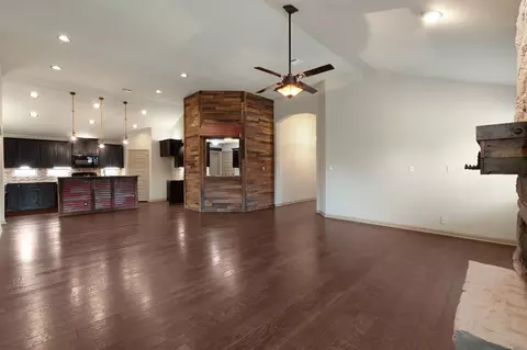 Undisclosed, Leander, TX 78641 photo 6