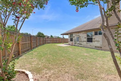 Undisclosed, Leander, TX 78641 photo 21