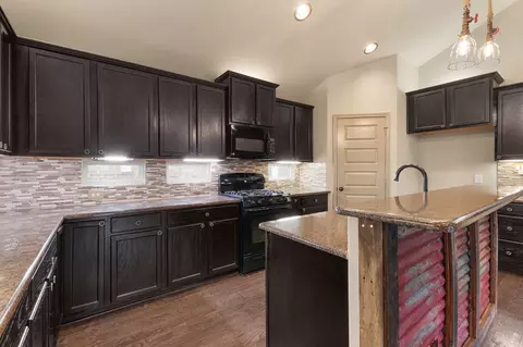Undisclosed, Leander, TX 78641 photo 7