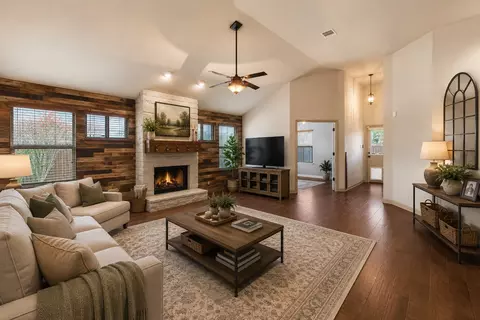 Undisclosed, Leander, TX 78641 photo 4