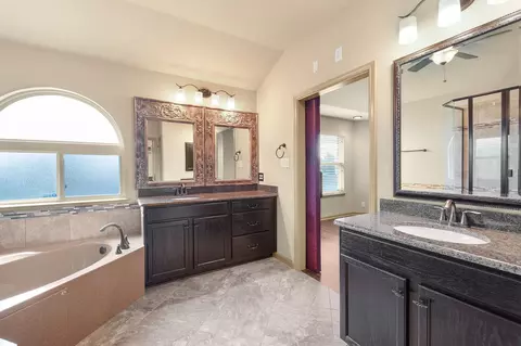 Undisclosed, Leander, TX 78641 photo 19