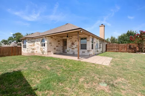 Undisclosed, Leander, TX 78641 photo 22