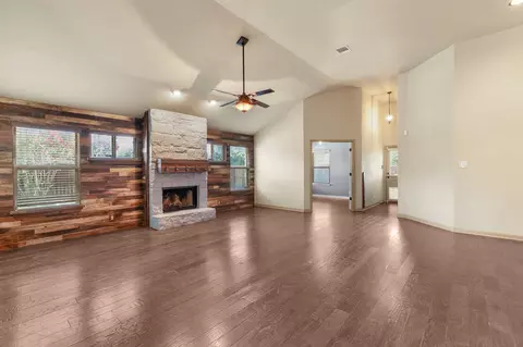 Undisclosed, Leander, TX 78641 photo 5