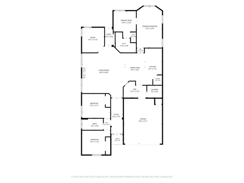 Undisclosed, Leander, TX 78641 photo 23