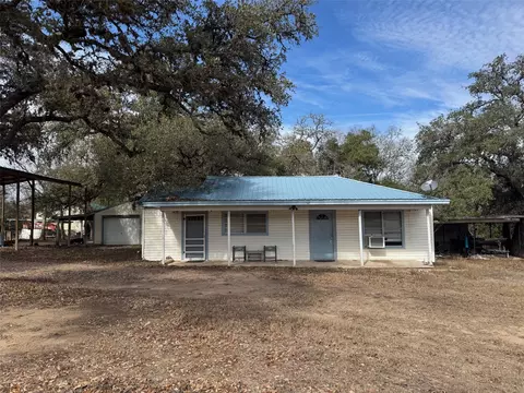 1501 State Hwy E 71 Hwy E, La Grange, TX 78945