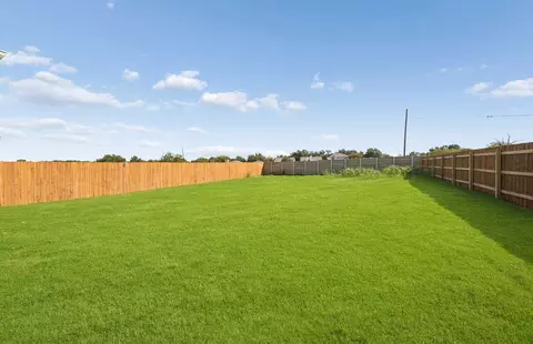Exterior - 13324 Cuchillo Path, Manor, TX 78653 photo 5 of 5