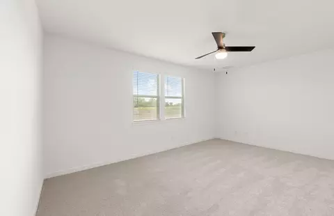 Bedroom - 13324 Cuchillo Path, Manor, TX 78653 photo 1 of 7