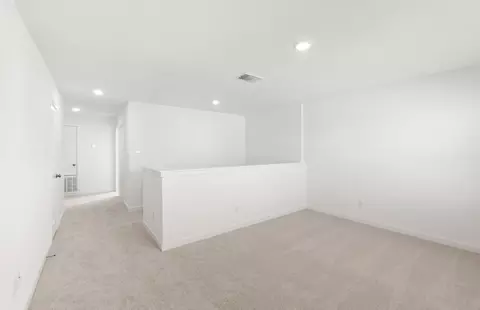Entry Way - 13324 Cuchillo Path, Manor, TX 78653 photo 1 of 1