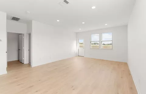 Living - 13324 Cuchillo Path, Manor, TX 78653 photo 2 of 3