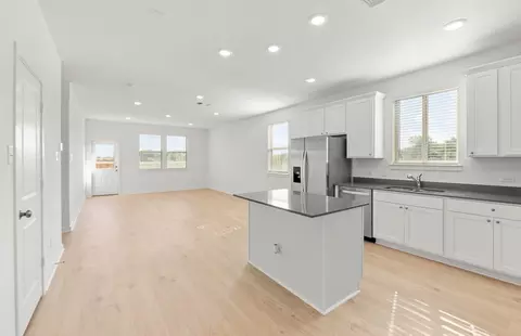 Other - 13324 Cuchillo Path, Manor, TX 78653 photo 1 of 5