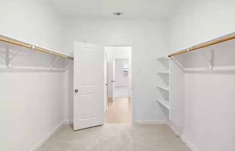 Other - 13324 Cuchillo Path, Manor, TX 78653 photo 2 of 5