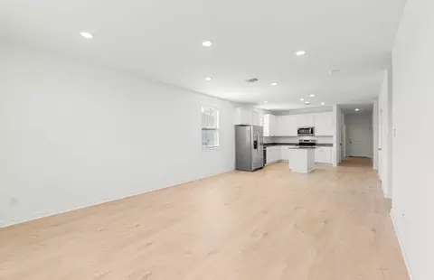 Living - 13324 Cuchillo Path, Manor, TX 78653 photo 1 of 3