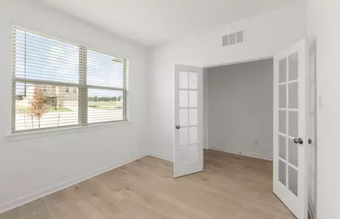 Other - 13324 Cuchillo Path, Manor, TX 78653 photo 4 of 5