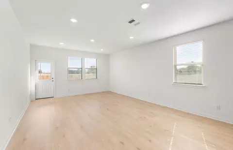 Living - 13324 Cuchillo Path, Manor, TX 78653 photo 3 of 3
