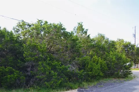419 Thunderhead St, Spring Branch, TX 78070