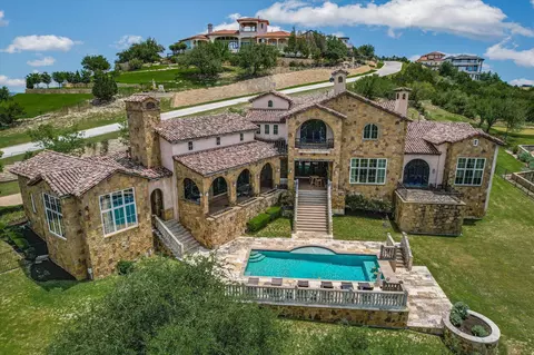 108 Palazza Alto Dr, Austin, TX 78734