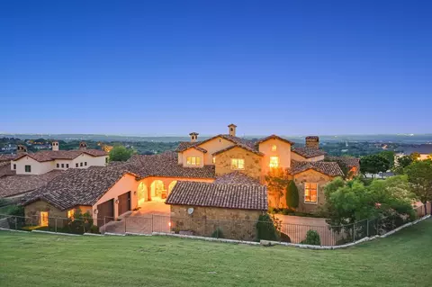 108 Palazza Alto Dr, Austin, TX 78734