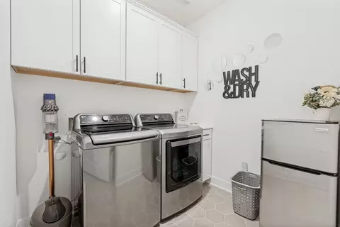 Other - 409 Gridiron Cv, Leander, TX 78641 photo 2 of 4