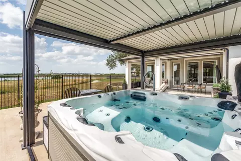 Other - 409 Gridiron Cv, Leander, TX 78641 photo 3 of 4