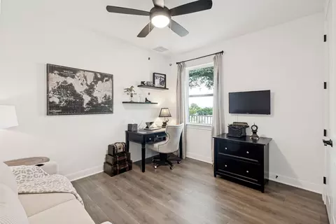 Other - 409 Gridiron Cv, Leander, TX 78641 photo 1 of 4