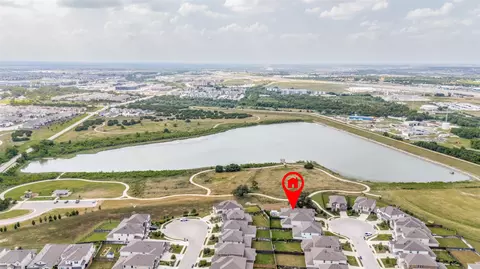 View/Area - 409 Gridiron Cv, Leander, TX 78641 photo 2 of 2