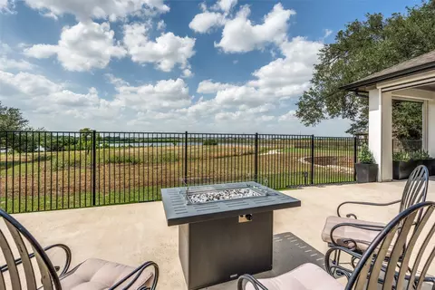 Other - 409 Gridiron Cv, Leander, TX 78641 photo 4 of 4