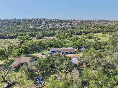 8737 W Highway 71, Austin, TX 78736