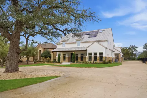 10259 Brangus Rd, Driftwood, TX 78619
