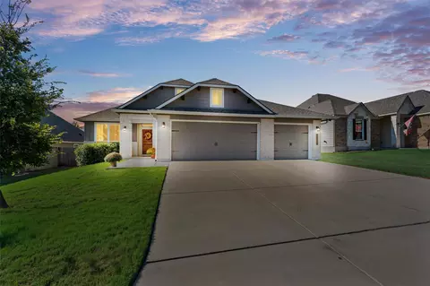 4152 Aransas Dr, Belton, TX 76513