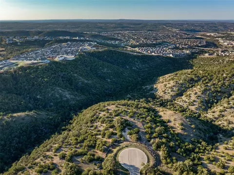 17409 Auburn Vista Cv, Austin, TX 78738