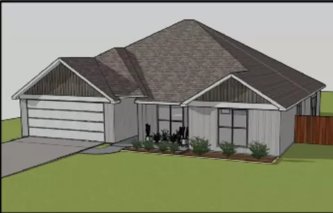 10103 George Hill Dr, Dripping Springs, TX 78620