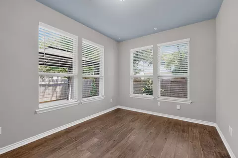 Other - 1908 Turtle Bay Loop, Leander, TX 78641 photo 4 of 9