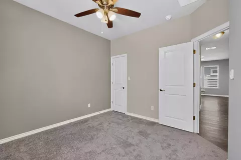 Bedroom - 1908 Turtle Bay Loop, Leander, TX 78641 photo 5 of 8