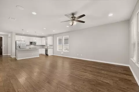 Living - 1908 Turtle Bay Loop, Leander, TX 78641 photo 3 of 3