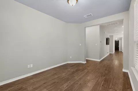 Entry Way - 1908 Turtle Bay Loop, Leander, TX 78641 photo 2 of 2