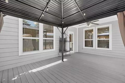 Exterior - 1908 Turtle Bay Loop, Leander, TX 78641 photo 4 of 9