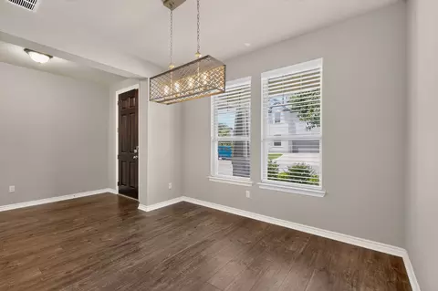 Other - 1908 Turtle Bay Loop, Leander, TX 78641 photo 1 of 9