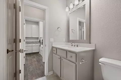 Other - 1908 Turtle Bay Loop, Leander, TX 78641 photo 6 of 9