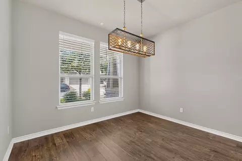 Other - 1908 Turtle Bay Loop, Leander, TX 78641 photo 2 of 9
