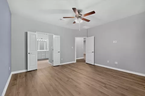 Bedroom - 1908 Turtle Bay Loop, Leander, TX 78641 photo 2 of 8