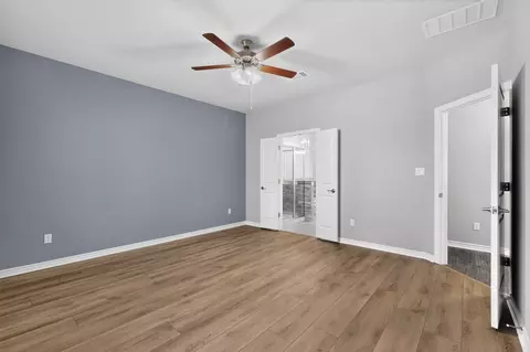 Bedroom - 1908 Turtle Bay Loop, Leander, TX 78641 photo 1 of 8