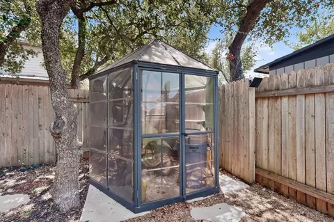 Other - 1908 Turtle Bay Loop, Leander, TX 78641 photo 9 of 9