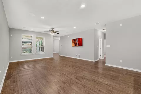 Living - 1908 Turtle Bay Loop, Leander, TX 78641 photo 1 of 3