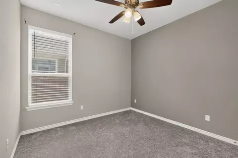 Bedroom - 1908 Turtle Bay Loop, Leander, TX 78641 photo 3 of 8