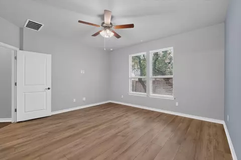 Other - 1908 Turtle Bay Loop, Leander, TX 78641 photo 5 of 9