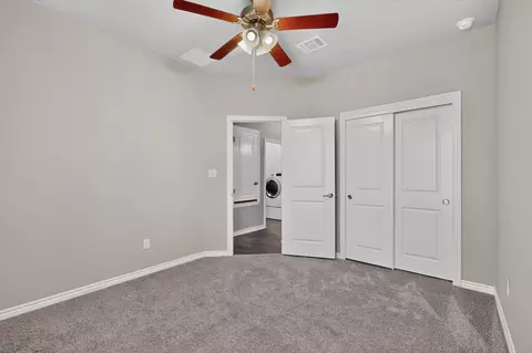 Bedroom - 1908 Turtle Bay Loop, Leander, TX 78641 photo 7 of 8