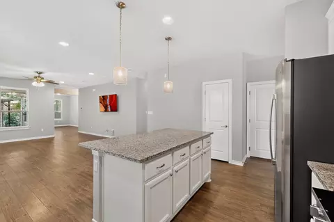 Other - 1908 Turtle Bay Loop, Leander, TX 78641 photo 3 of 9