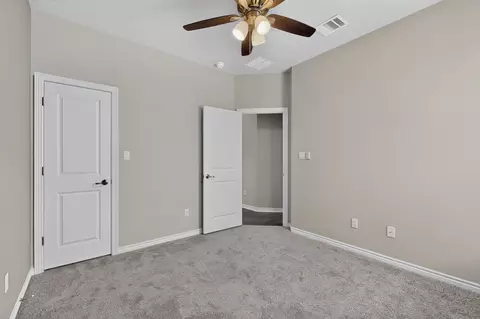 Bedroom - 1908 Turtle Bay Loop, Leander, TX 78641 photo 4 of 8