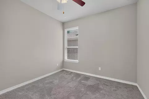 Bedroom - 1908 Turtle Bay Loop, Leander, TX 78641 photo 6 of 8