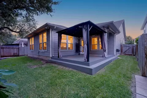 Exterior - 1908 Turtle Bay Loop, Leander, TX 78641 photo 8 of 9